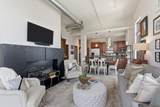 205 31st Ave - Photo 5