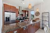 205 31st Ave - Photo 6