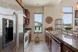 205 31st Ave - Photo 7
