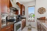 205 31st Ave - Photo 8