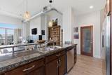 205 31st Ave - Photo 9