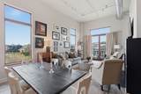 205 31st Ave - Photo 10