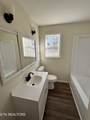 2506 Rugby Pike - Photo 22