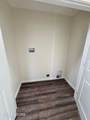 2506 Rugby Pike - Photo 23