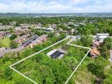 813 Watts Ln - Photo 1