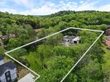 813 Watts Ln - Photo 5
