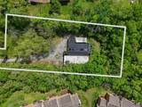 813 Watts Ln - Photo 6