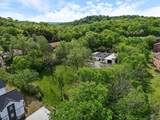 813 Watts Ln - Photo 8