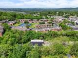 813 Watts Ln - Photo 10