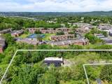 813 Watts Ln - Photo 8
