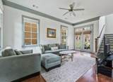 MLS# 3166368 - 101 Cottage Ln N in Vandalia Cottages Subdivision in Franklin Tennessee - Real Estate Condo Townhome For Sale