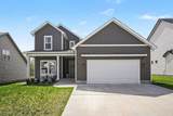 481 Herman Dr - Photo 1