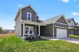 481 Herman Dr - Photo 2