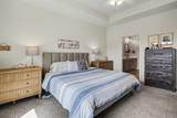 481 Herman Dr - Photo 11