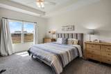 481 Herman Dr - Photo 12