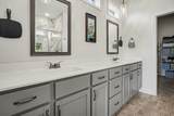 481 Herman Dr - Photo 14