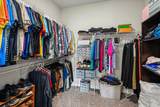 481 Herman Dr - Photo 15