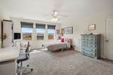 481 Herman Dr - Photo 16