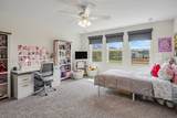 481 Herman Dr - Photo 17