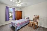 481 Herman Dr - Photo 18