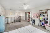 481 Herman Dr - Photo 19