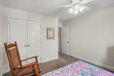 481 Herman Dr - Photo 20
