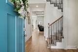 481 Herman Dr - Photo 3