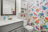 481 Herman Dr - Photo 21