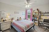 481 Herman Dr - Photo 22