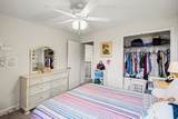 481 Herman Dr - Photo 23