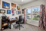 481 Herman Dr - Photo 25