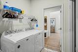 481 Herman Dr - Photo 26