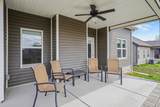 481 Herman Dr - Photo 27