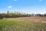 481 Herman Dr - Photo 28