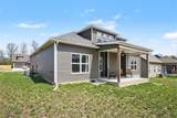 481 Herman Dr - Photo 29