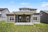 481 Herman Dr - Photo 30
