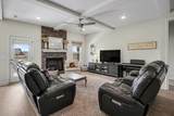 481 Herman Dr - Photo 4