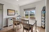 481 Herman Dr - Photo 6