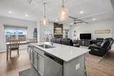 481 Herman Dr - Photo 8