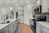 481 Herman Dr - Photo 10