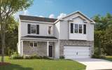 MLS# 3166372 - 4308 Scarlet Ct in Reserve at Hickory Ridge Subdivision in Columbia Tennessee - Real Estate Home For Sale
