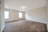 2505 Comanche Way - Photo 11