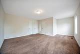 2505 Comanche Way - Photo 12