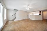 2505 Comanche Way - Photo 13