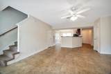 2505 Comanche Way - Photo 15