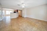 2505 Comanche Way - Photo 16