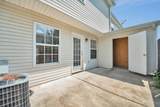2505 Comanche Way - Photo 17