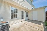 2505 Comanche Way - Photo 18