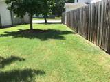 2505 Comanche Way - Photo 19