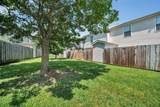 2505 Comanche Way - Photo 20